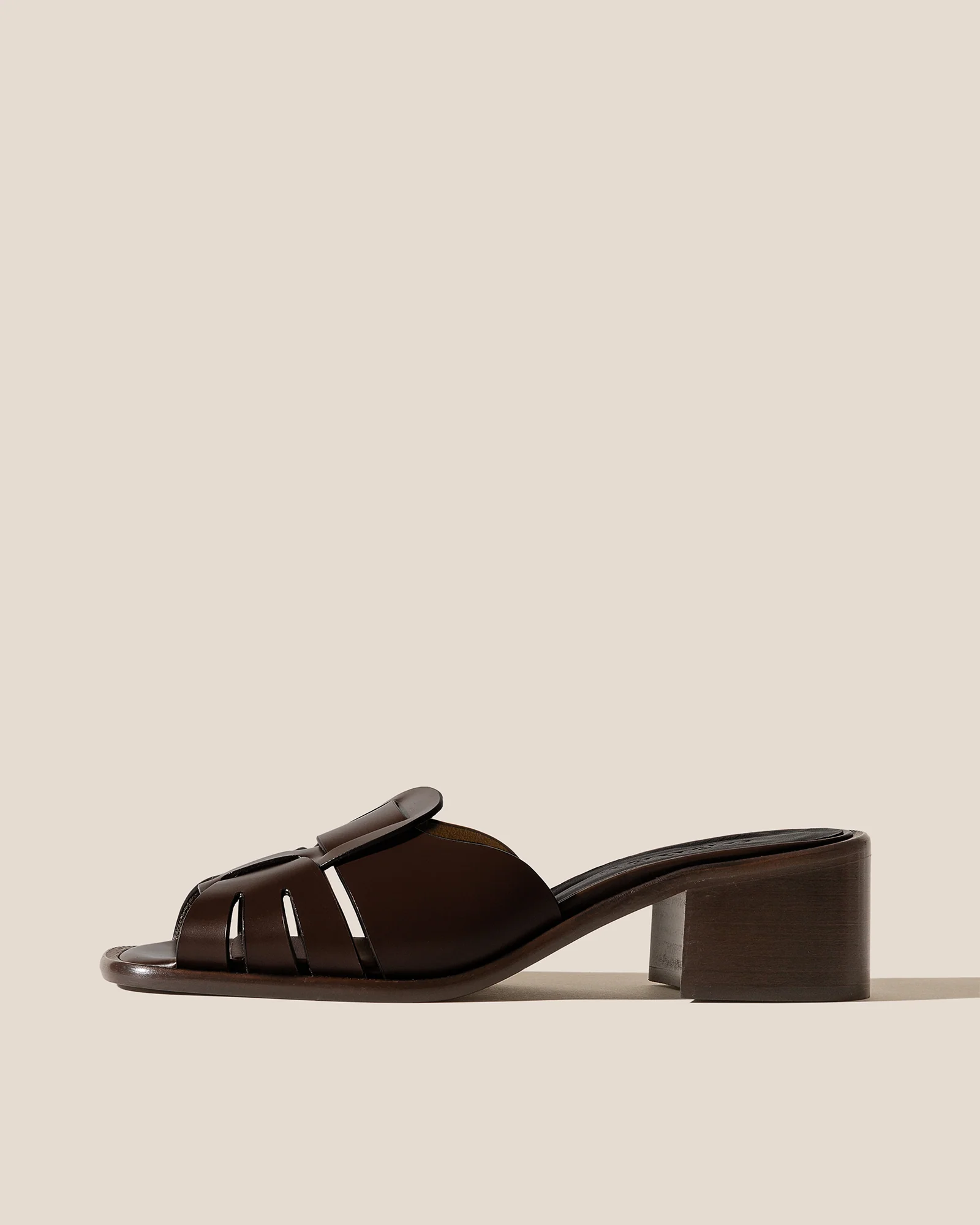 Women's SS26 Sale Shoes
