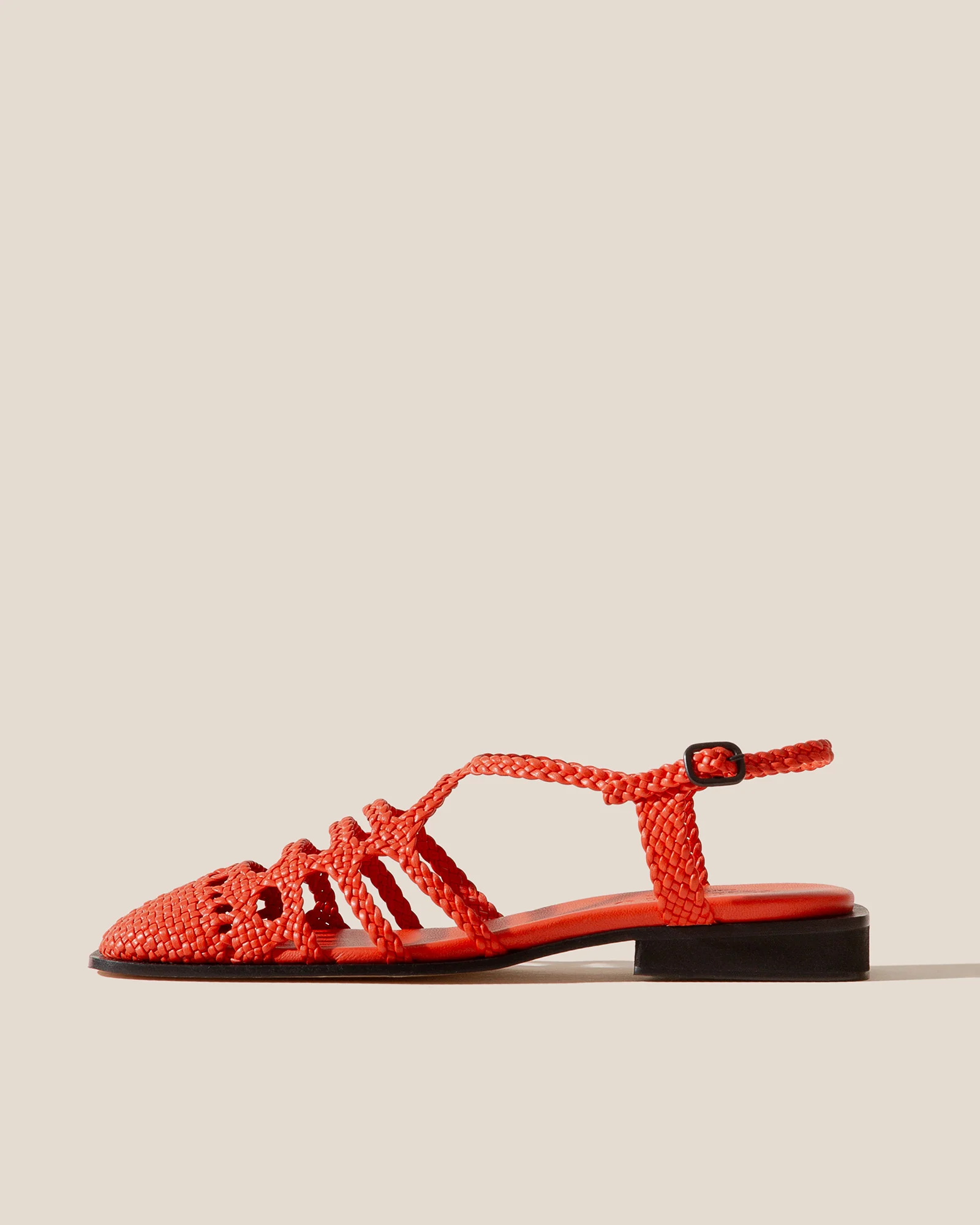 Women's SS26 Sale