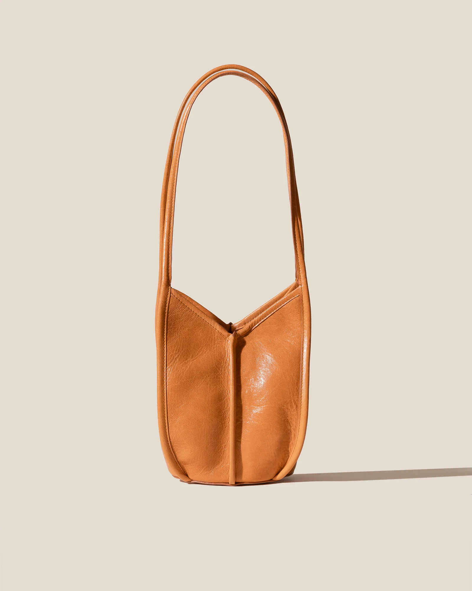 Sale Bags