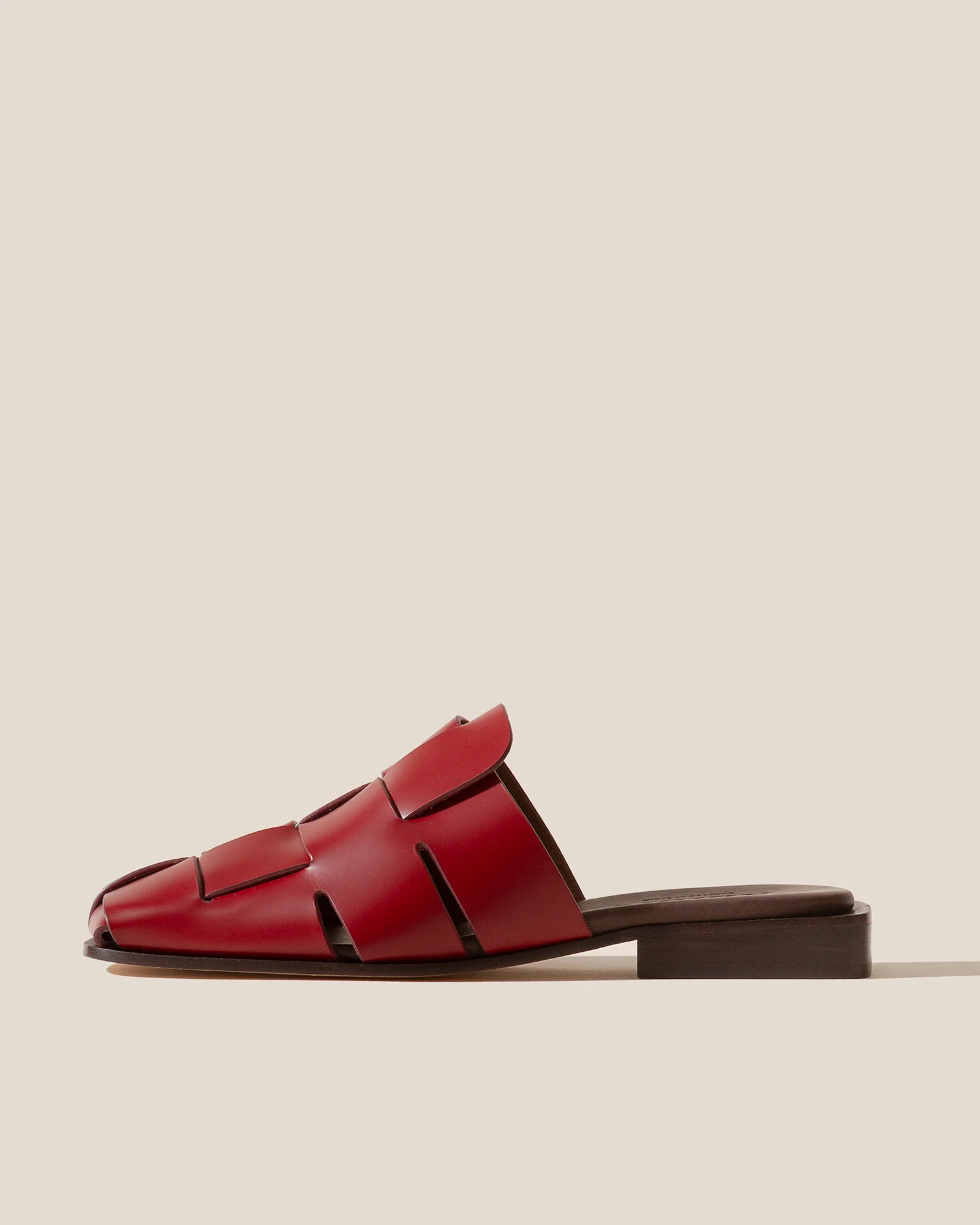 SALE SS26 - 30% DISCOUNT