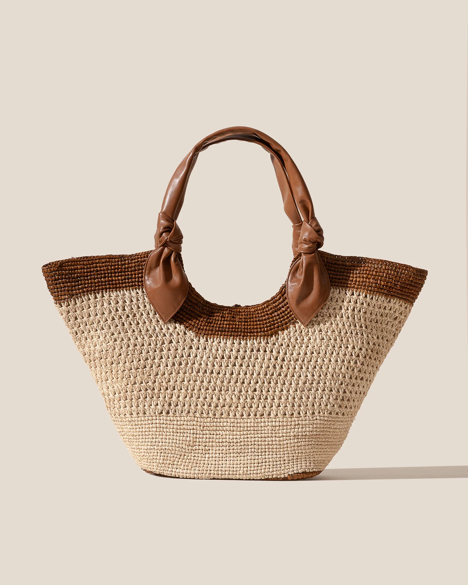 SALE SS25 - 30% Discount