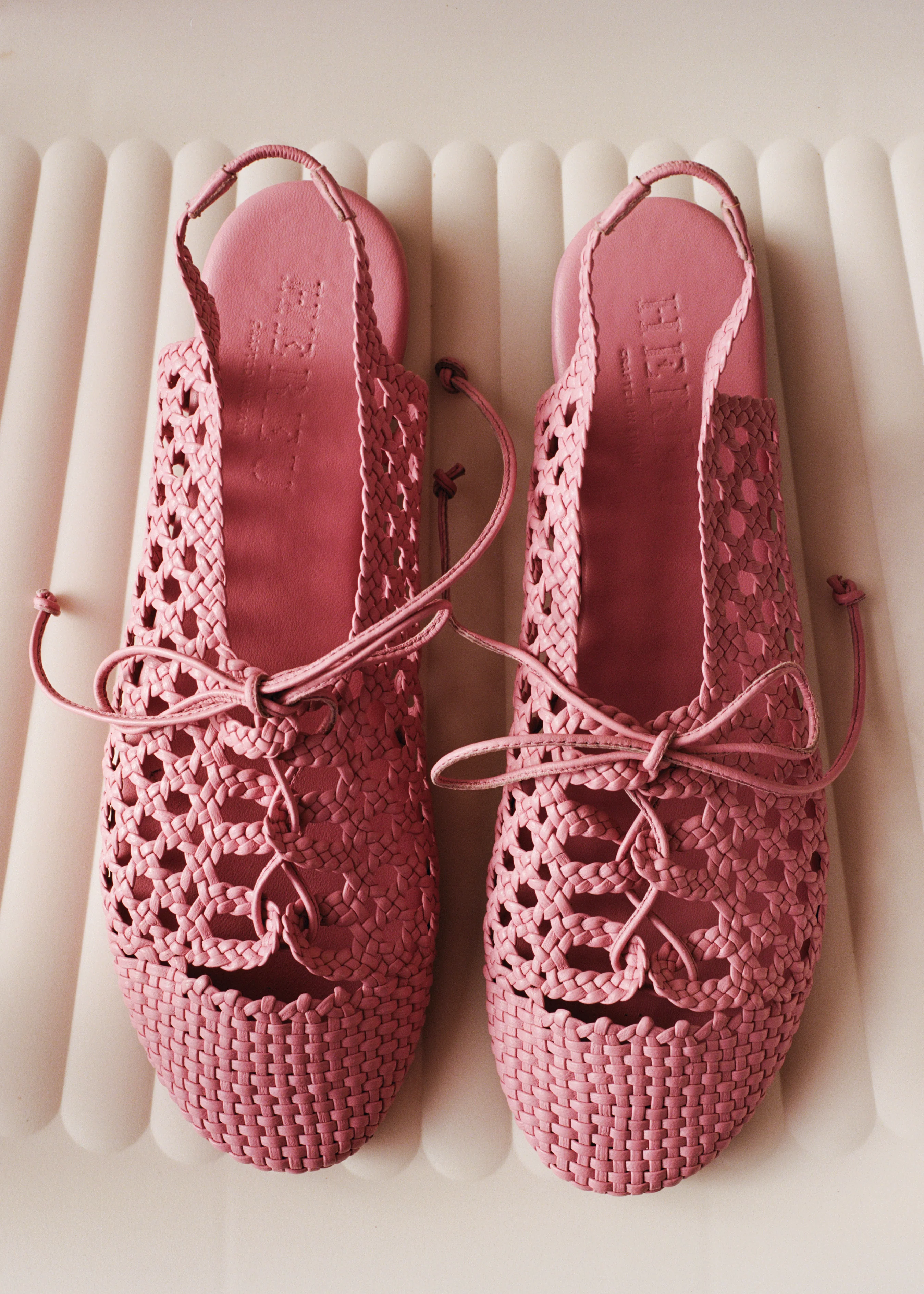 SALE SS25 - 40% Discount